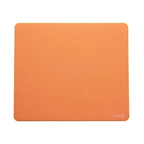 Artisan Ninja FX Zero XXL - Mousepad Gamer Lacrado / Pronta Entrega