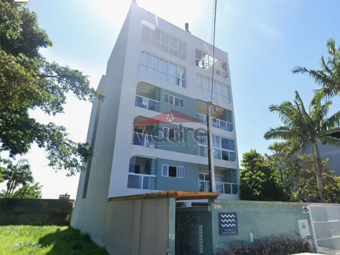Apartamento Cobertura com 2 dormitórios à venda por R$ 950.000,00 no bairro Jardim pérola