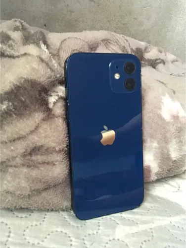 iPhone 12 64gb