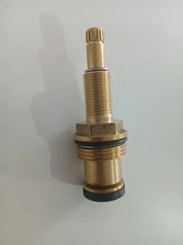 Reparo para chuveiro de pressão