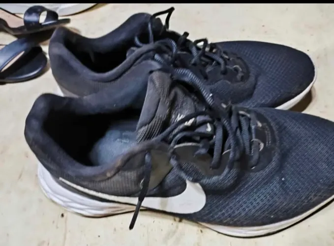 Tênis Nike Original masculino