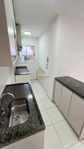 Condominio Ville D´italia