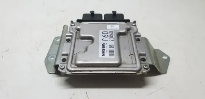 Modulo Injecao Nissan Versa March Kicks 1.6 2015/2019 (Usado)