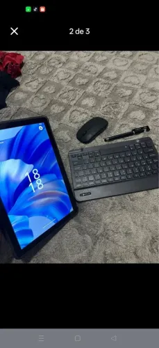 Tablet 15 proo