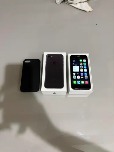 iphone 7 128gb