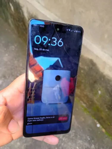 Celular 