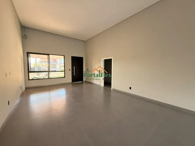 Casa à venda em Manguinhos - Serra/ES