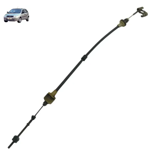 Cabo Embreagem Gm Corsa Classic 2003 2002 2001