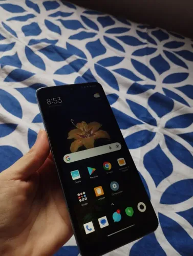 POCO X5 5G