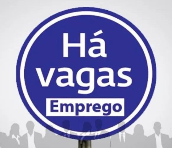 Vaga para cozinha