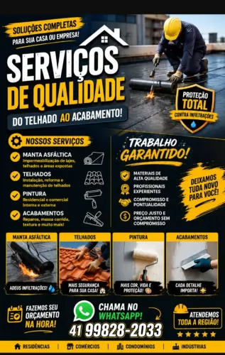 Manta asfáltica