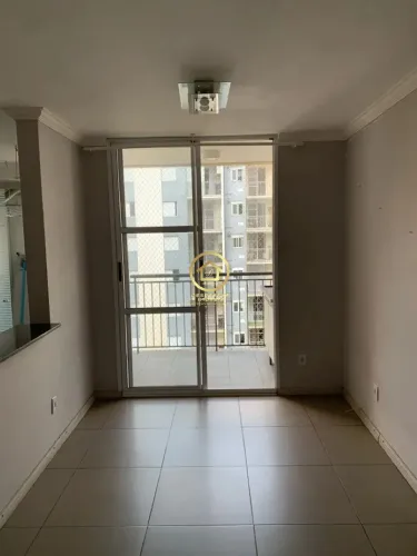 Apto 65m², 2 quartos, 1 vaga - R$ 454.000 - Freguesia do Ó