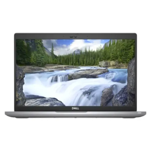 Notebook Dell Latitude 5420 i5 11° geração 16GB RAM