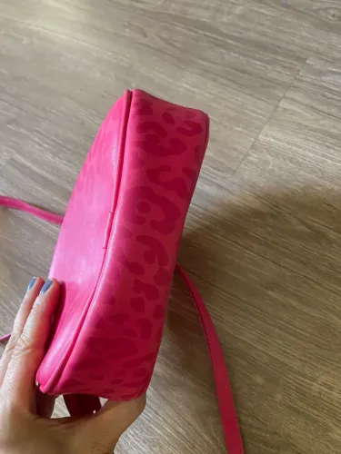 Bolsa Schutz novíssima