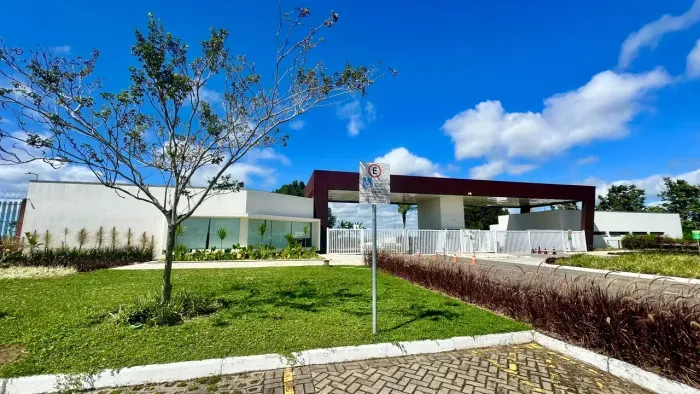 Condomínio Jardins Amsterdã, lote com 514 m2 - R$259.000,00 - whatsapp:84 9.9145.9638