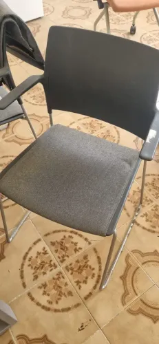Cadeira escritório