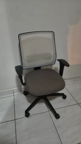 Cadeira de escritório
