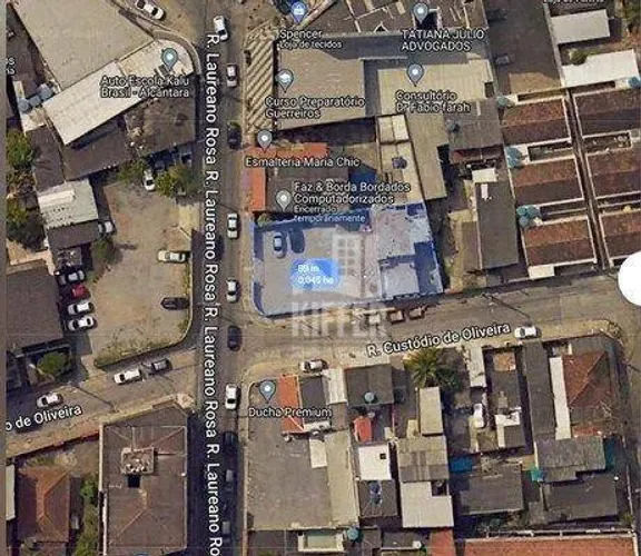 Casa com 2 dormitórios à venda, 80 m² por R$ 1.750.000,00 - Alcântara - São Gonçalo/RJ