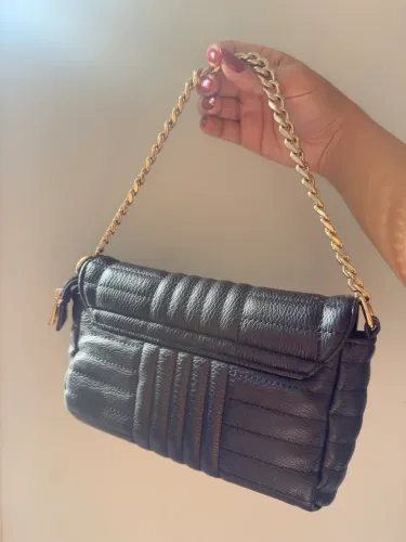 Bolsa Constance 