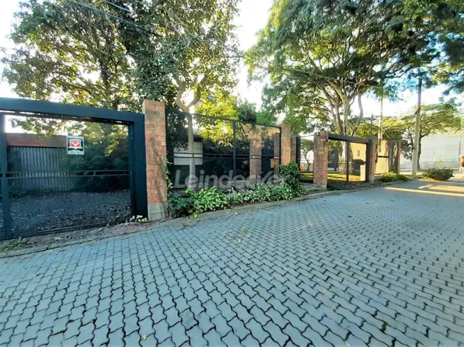 Locação Casa Comer. PORTO ALEGRE RS Brasil