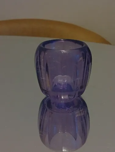 Cristal original Villeroy & Boch