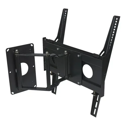 suporte articulado aironflex tv 37 a 52 novo