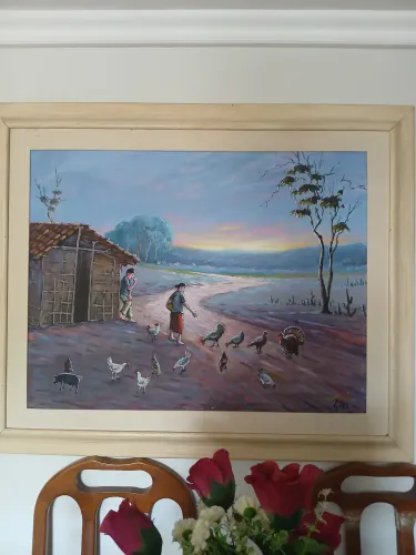 Quadro