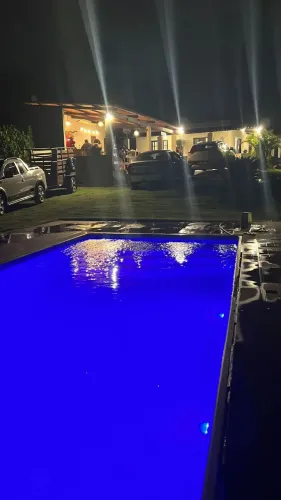 Imóvel para venda com 3000 metros quadrados com 2 quartos em Zona Rural - Anchieta - ES