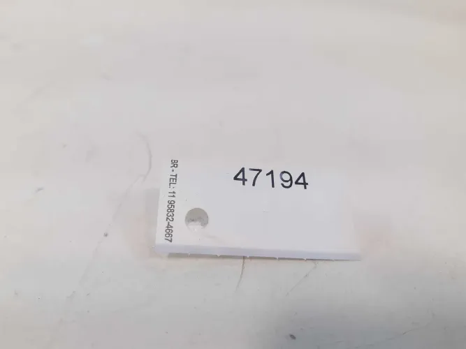 Motor Atuador Caixa Evaporadora Touareg 4.2 V8 2004 A 2016