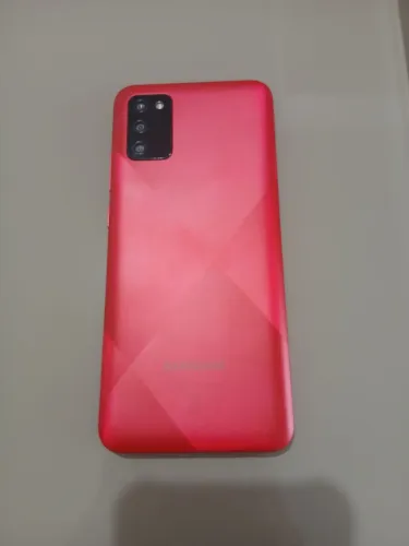 Celular
