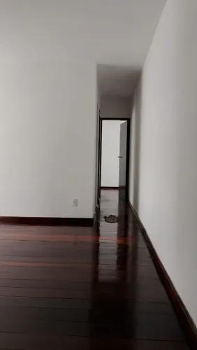 2 quartos condomínio Recanto verde