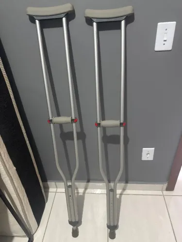 Muletas