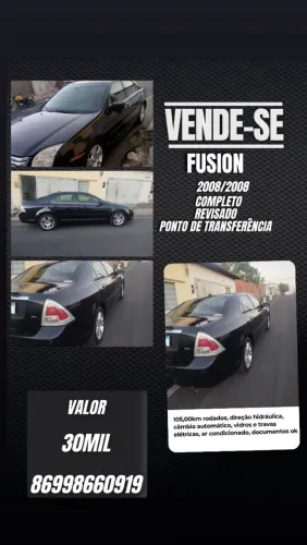 Fiat Argo Drive 1.0 6V Flex 2022