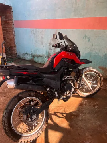 SHI 175