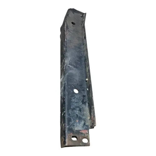 suporte Para-Lama Lado esquerdo Mercedes-Benz L 1513 1979