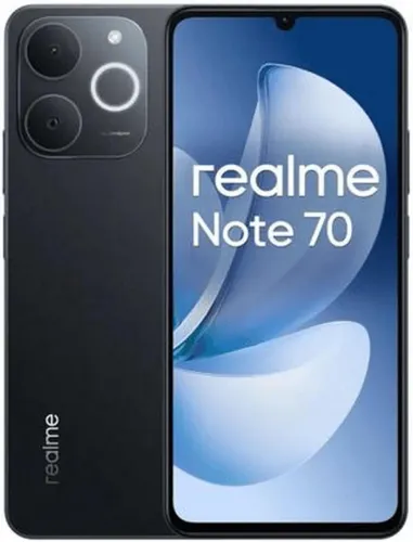 Celular note 70 !