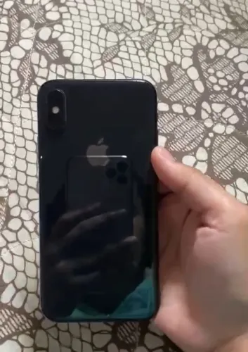 Para sair hoje $200$ (Leia o Anúncio)