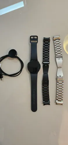 Samsung Galaxy Watch 6 44" LTE