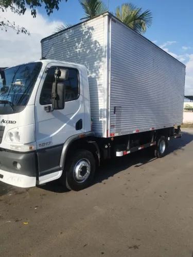 Accelo 1017 2024 