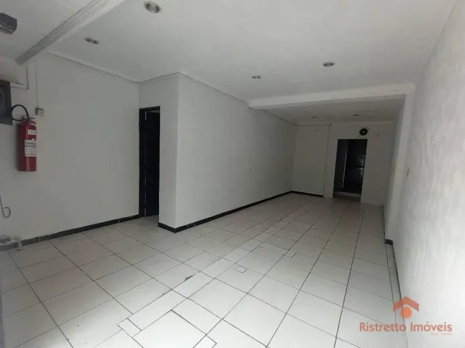 Salão para alugar, 52 m² por R$ 3.250,00/mês - Centro - Osasco/SP