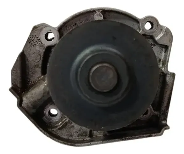 Bomba Água Fiat Uno Mille Way 1.0 2012 2013