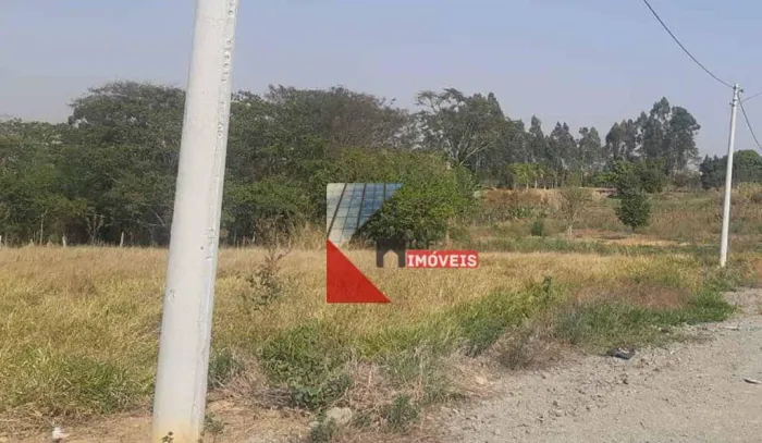 Terreno à venda, 15000 m² por R$ 490.000 - Tupi - Piracicaba/SP