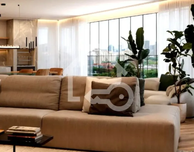 Apartamento para venda em São Bernardo do Campo, no condomínio Essence Residence, no Centr