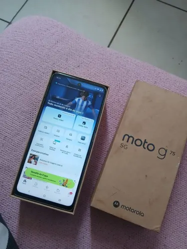 Motog75