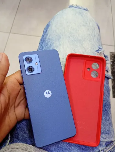 Moto G 54-258gb