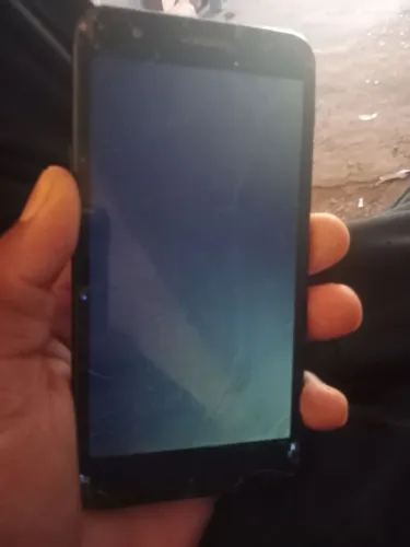 Samsung J5 pro