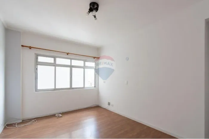 Apartamento à venda na Av. Braz Leme, 2393 Santana, São Paulo | 65m² | 2 dormitórios | Vi