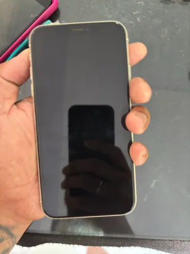 iPhone 11 128gb 