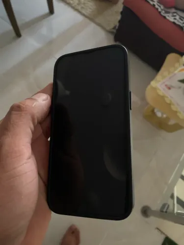 iPhone 13pro