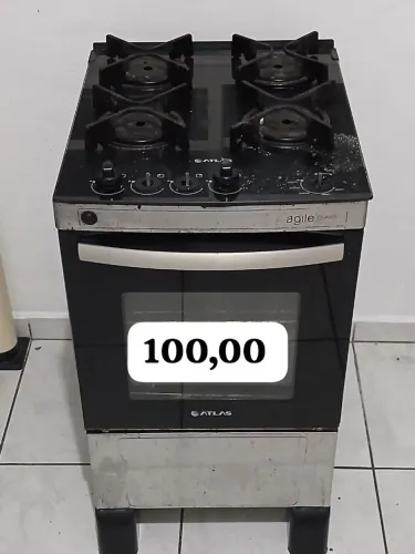 Vendo móveis usados cama king, criado, espelho, cômoda, mesa